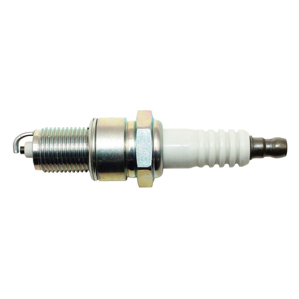 Spark Plug Fits Club Car Replaces 102662501