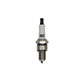 BPR4ES Spark Plug Fits Kawasaki 6578 Fits Toro 92070-7004 Fits Arien 21536100