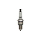 Spark Plug Fits Bosch Replaces WR7DC