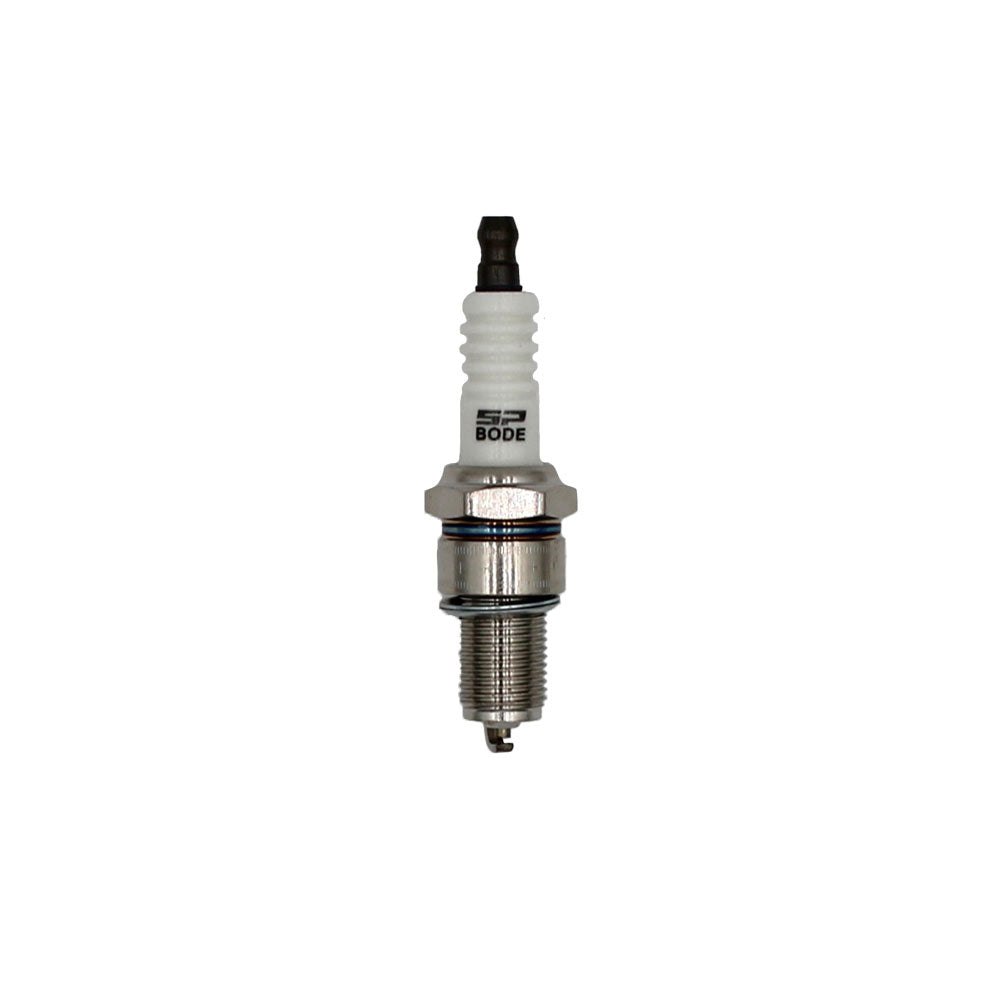 Spark Plug Fits Bosch Replaces WR7DC