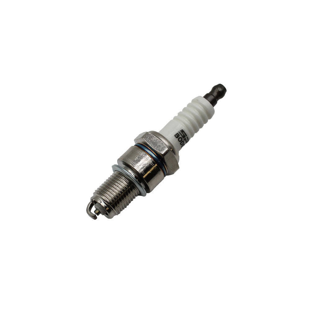 Spark Plug Fits Delco Replaces R43XLS