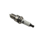 Spark Plug Fits Troy Bilt Replaces 14G52