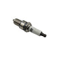 Spark Plug Fits Ariens Replaces 21536100