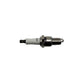 Spark Plug Fits Case Replaces 14G52