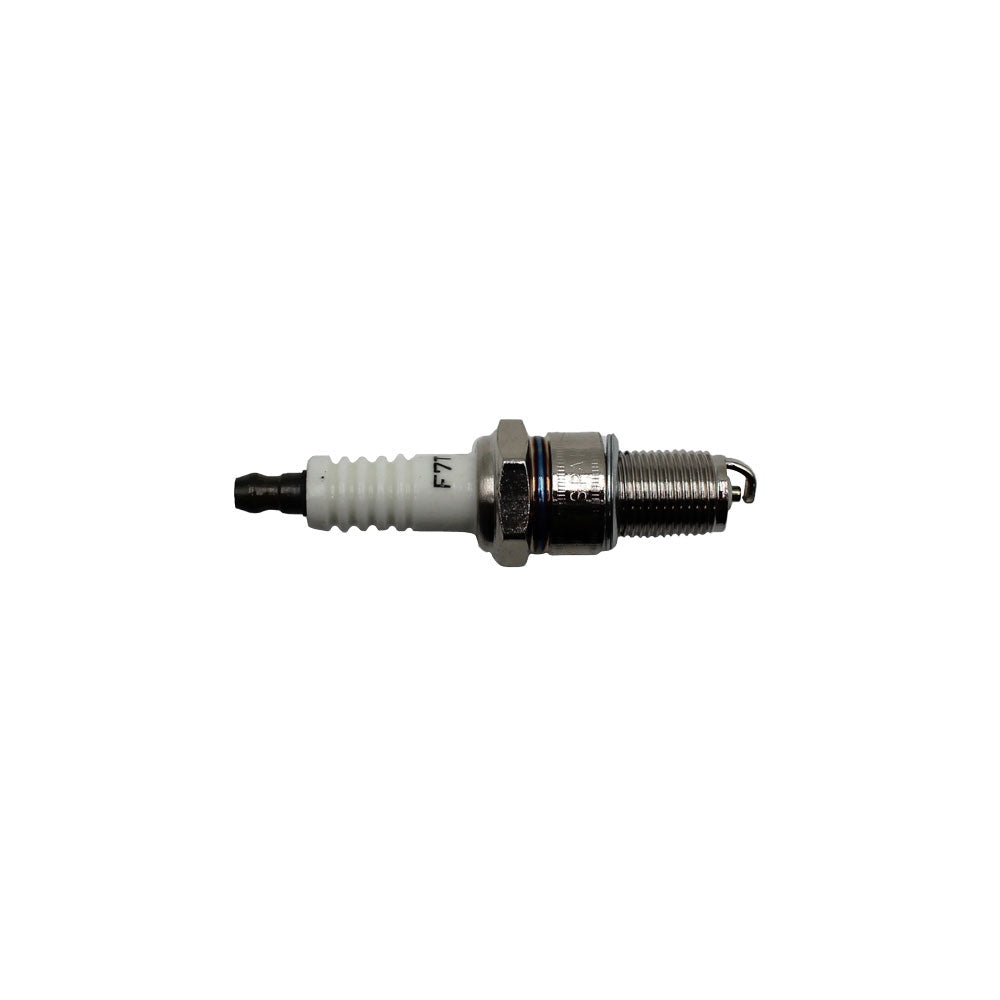 Spark Plug Fits Yard Man Replaces 14G52