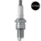 Qty 10: Spark Plug Fits Yard Man Replaces 14G52