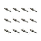 Qty 12: Spark Plug Fits Agco Replaces 14G52