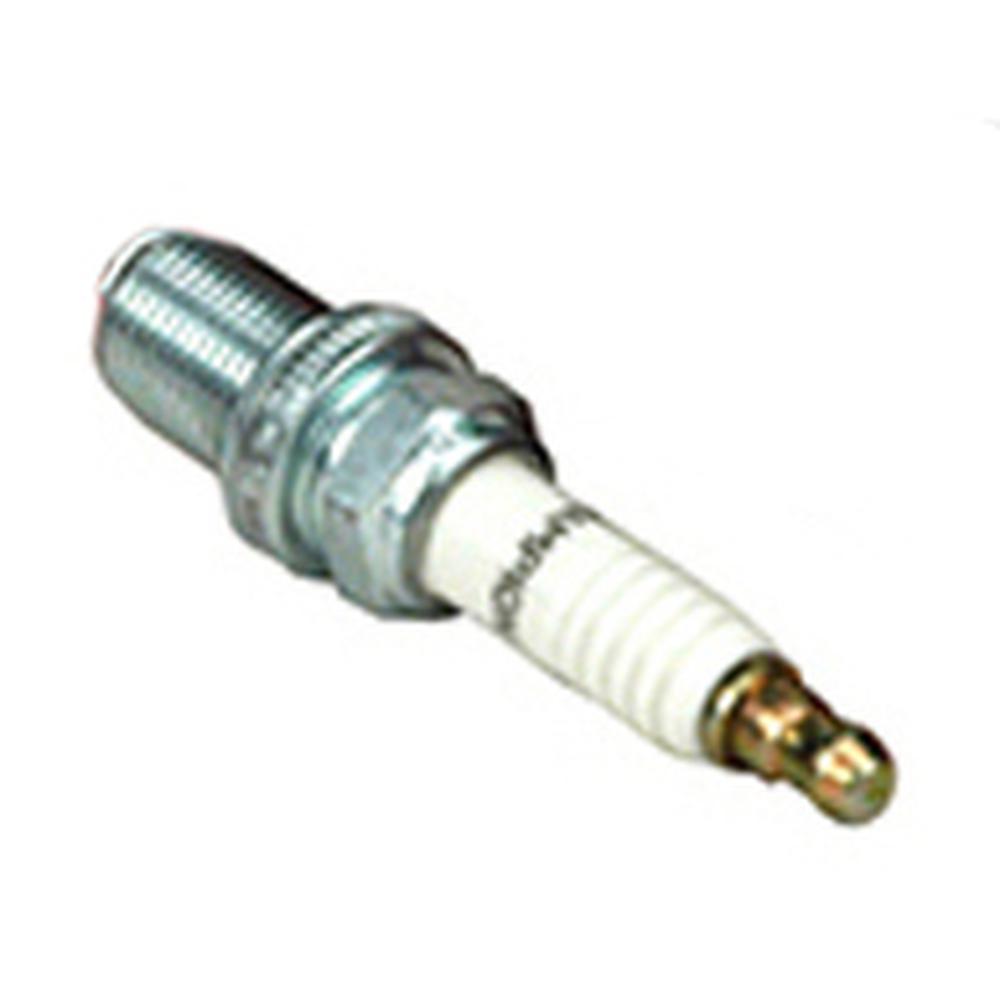Spark Plug Fits Cub Cadet Replaces 63 132 01-S