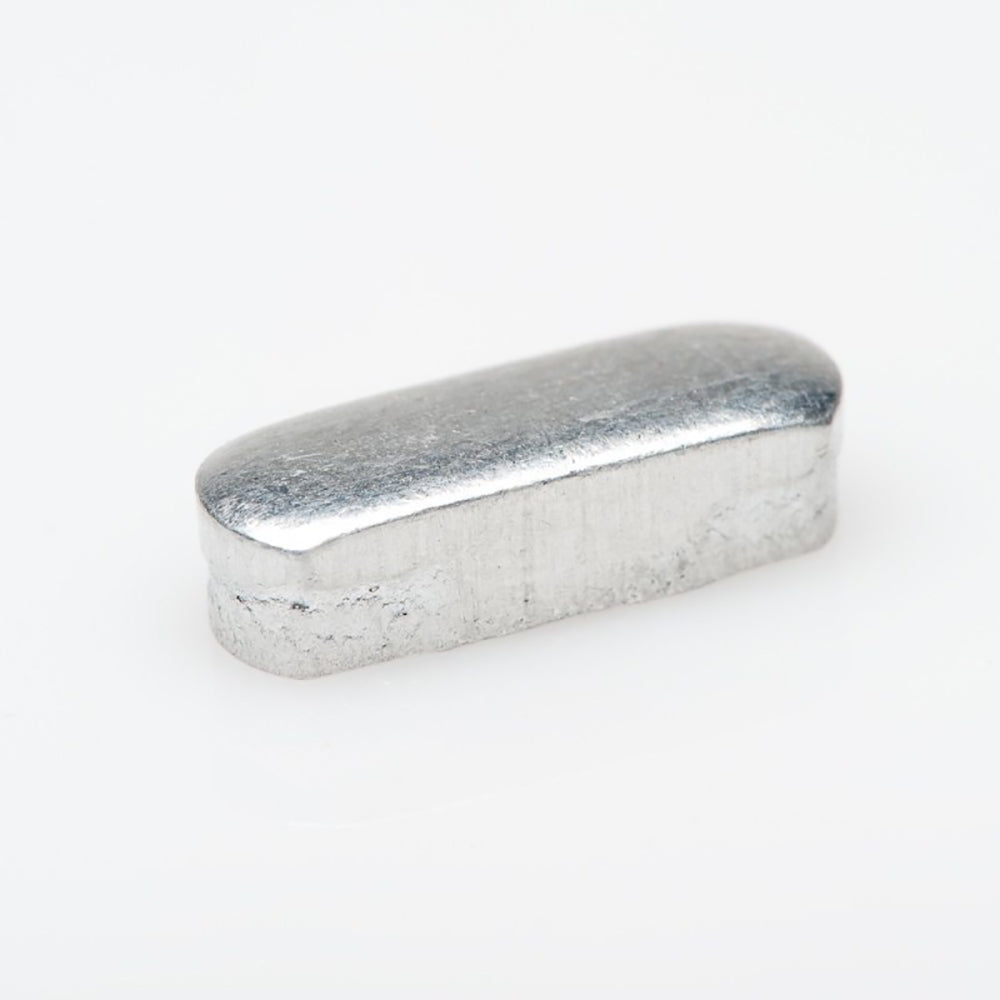 222698S Flywheel Key Fits Briggs and Stratton Engines With Electronic Ignitions