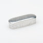 Flywheel Key Fits Briggs and Stratton Replaces 222698