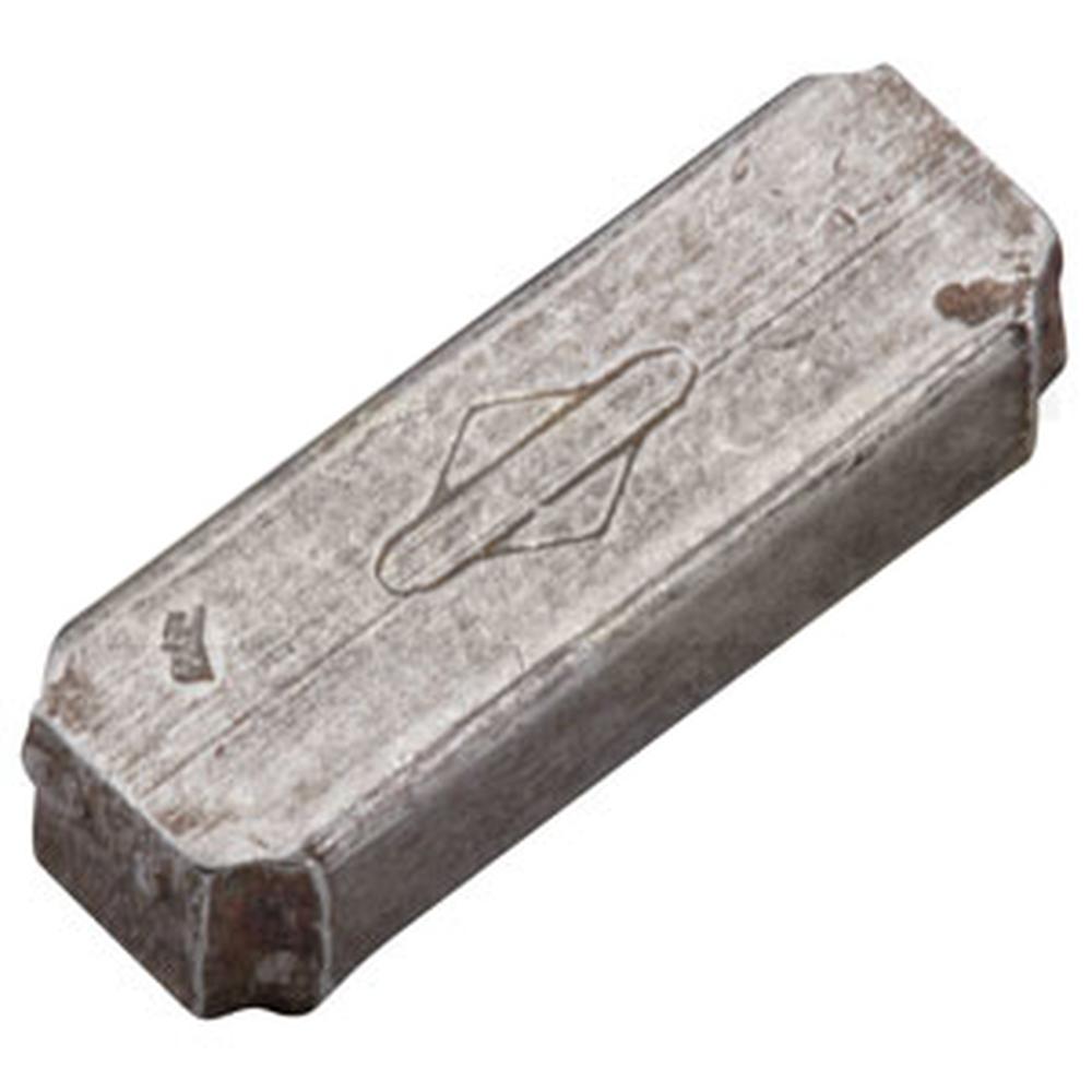 222698S Flywheel Key Fits Briggs and Stratton Engines With Electronic Ignitions