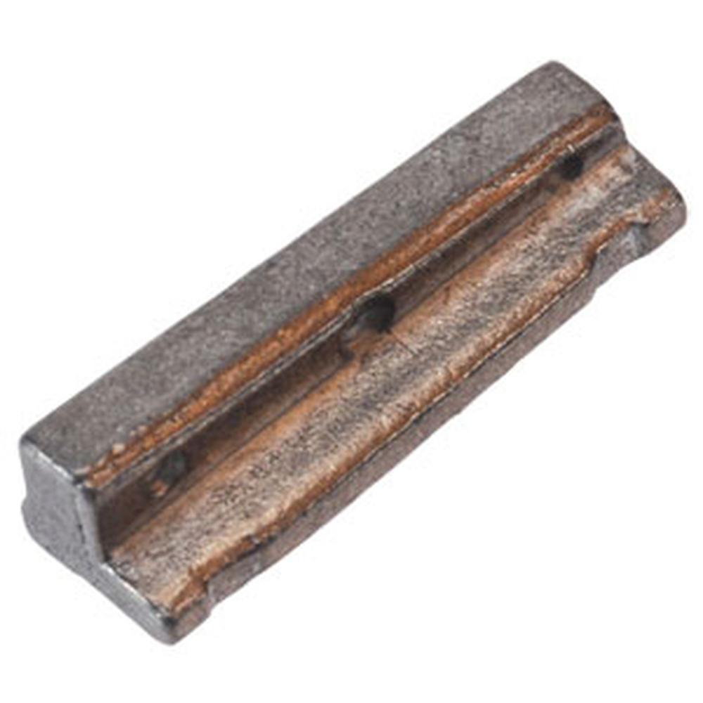 Oregon 02-403 Flywheel Key for Tecumseh NEW