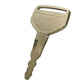 Replacement Fits Kubota Tractor Key M Series RTV1100 L Series S8077 36919-75190