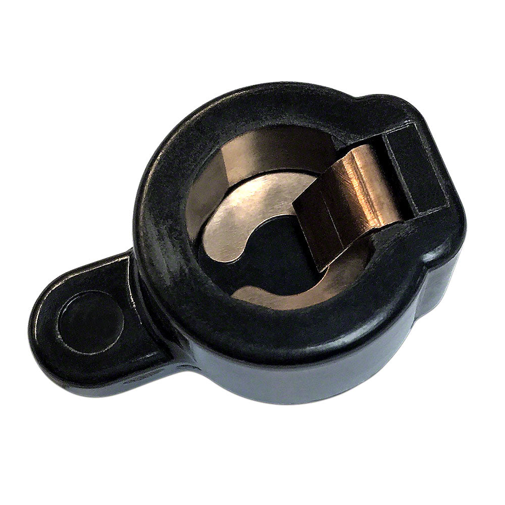 Wico C Tractor Magneto Rotor Fits JD