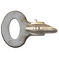 Ignition Key 9542 Fits Allis Chalmers Fits Case/International Fits FARMALL