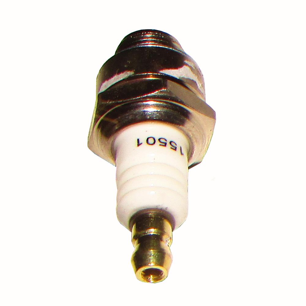 Spark Plug Fits Denso Replaces W14LMU