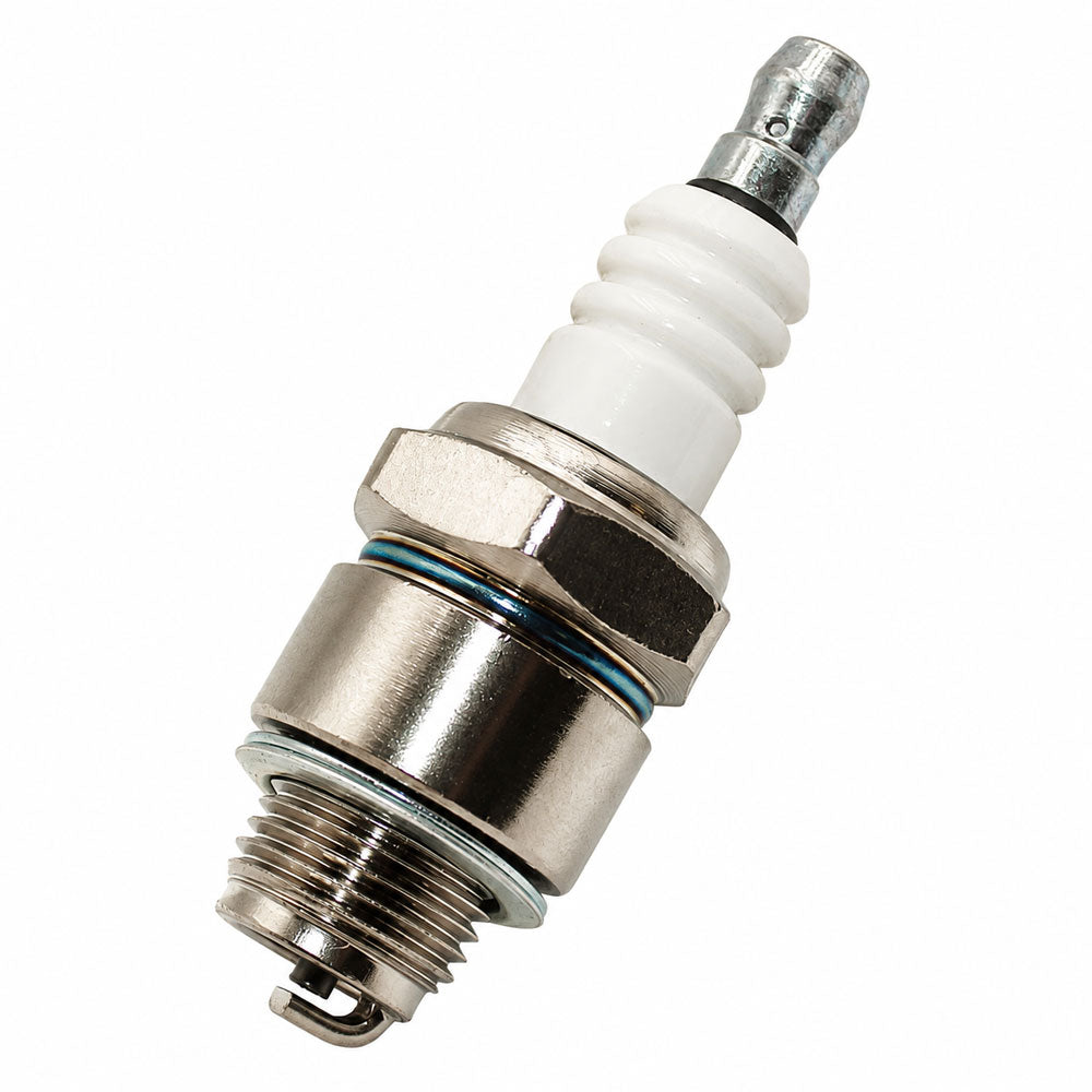 Fits Briggs and Stratton 796112S Spark Plug 8025920006