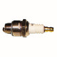 Spark Plug Fits Torch Replaces GL4C