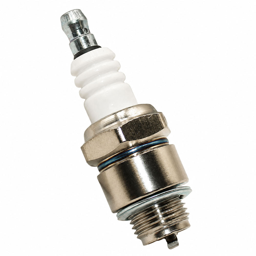 Spark Plug Fits Auto-Lite Replaces 458