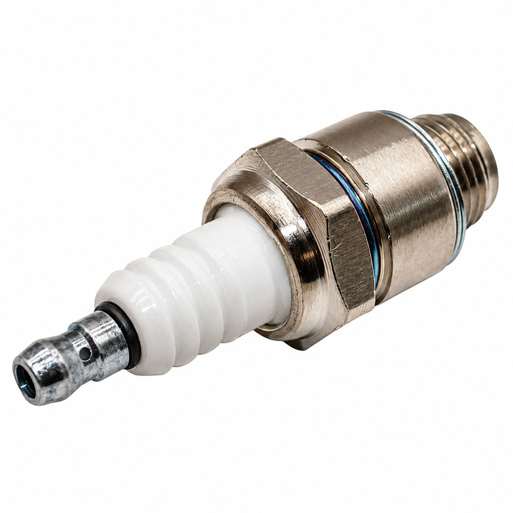 Spark Plug Fits Denso Replaces W14LMU