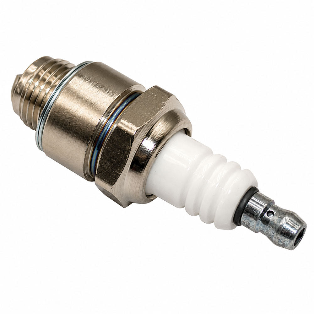 Spark Plug Fits Denso Replaces W14LMU
