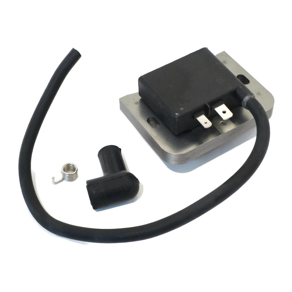 24-584-36-S Solid State Module Fits Kohler