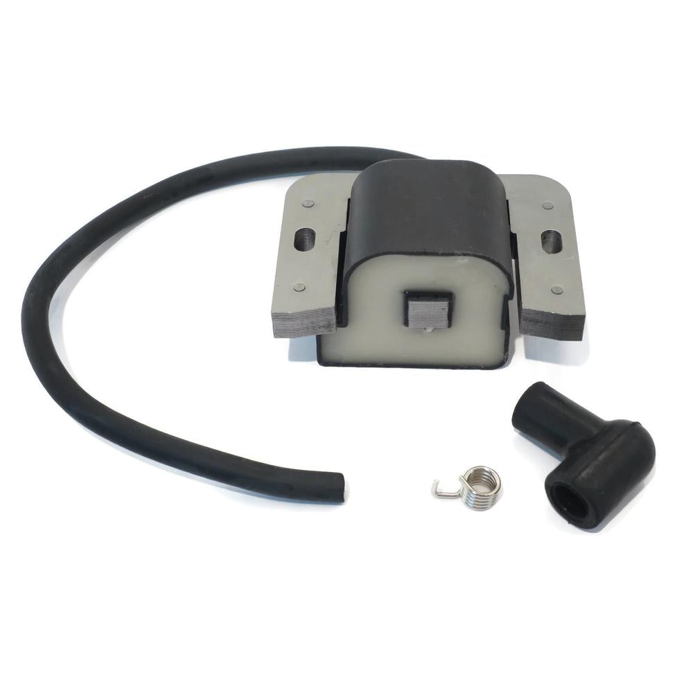 24-584-36-S Solid State Module Fits Kohler