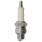 Spark Plug Fits Auto-Lite Replaces 166