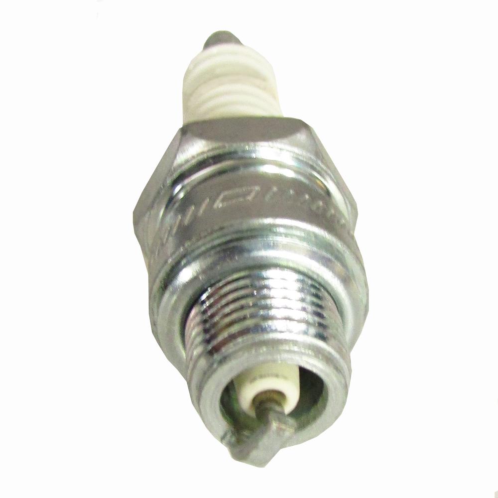 Spark Plug Fits AVERY Replaces ELI80-0262