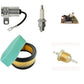 Tune Up Maintenance Service Kit Fits John Deere 110 112 120 140 4715003S