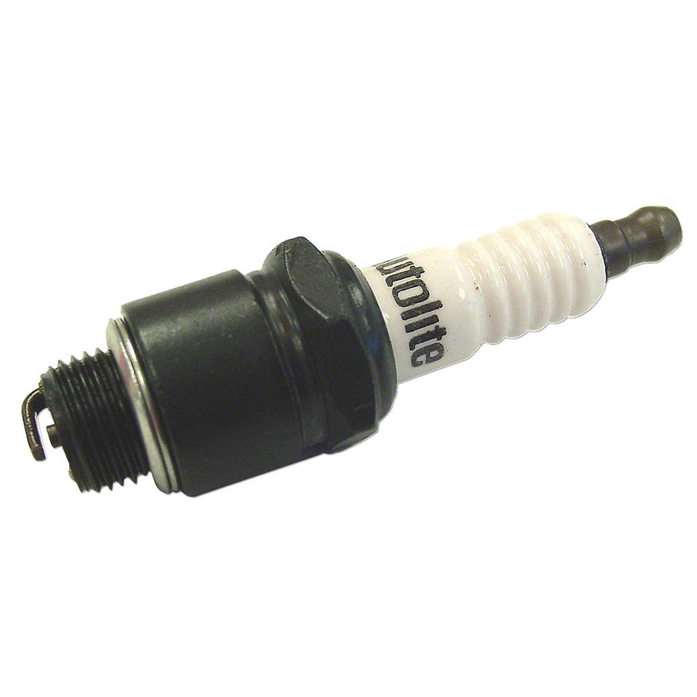 Spark Plug Fits Universal Products Replaces 79024796V