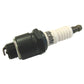 Spark Plug Fits Allis Chalmers Replaces ELI80-0265