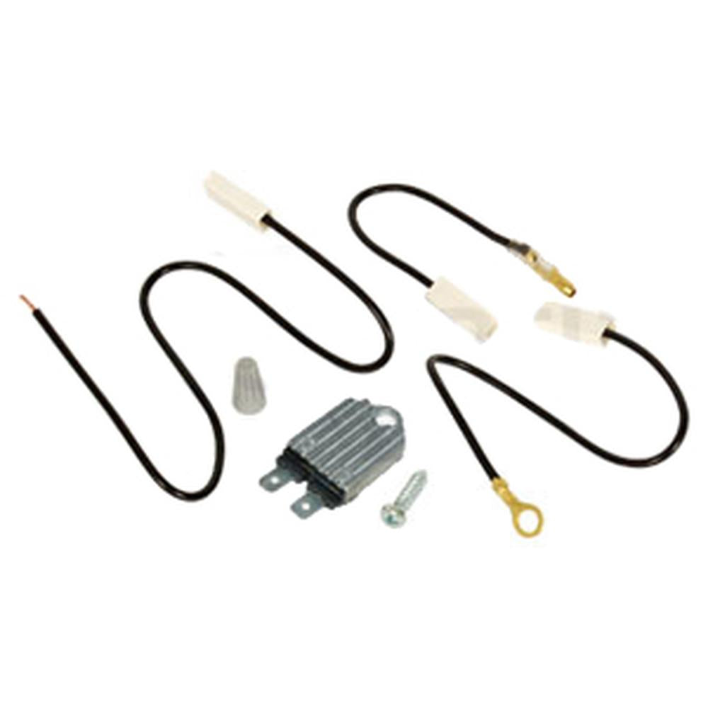 Electronic Ignition Module Fits Kawasaki Replaces 21119-2161