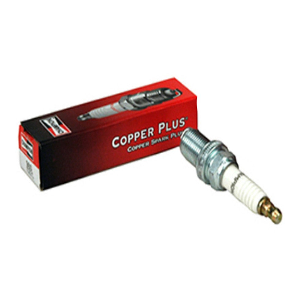 Fits Champion RS14YC6 Copper Core Spark Plug