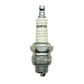 Spark Plug Fits Case Replaces 408