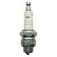 Spark Plug Fits John Deere Replaces AM101127