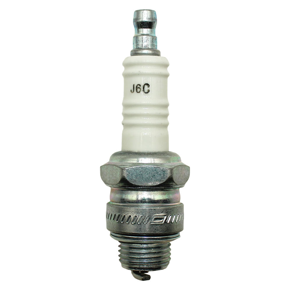 Spark Plug Fits Onan Replaces SR5