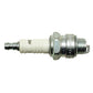 Spark Plug Fits Onan Replaces SR5
