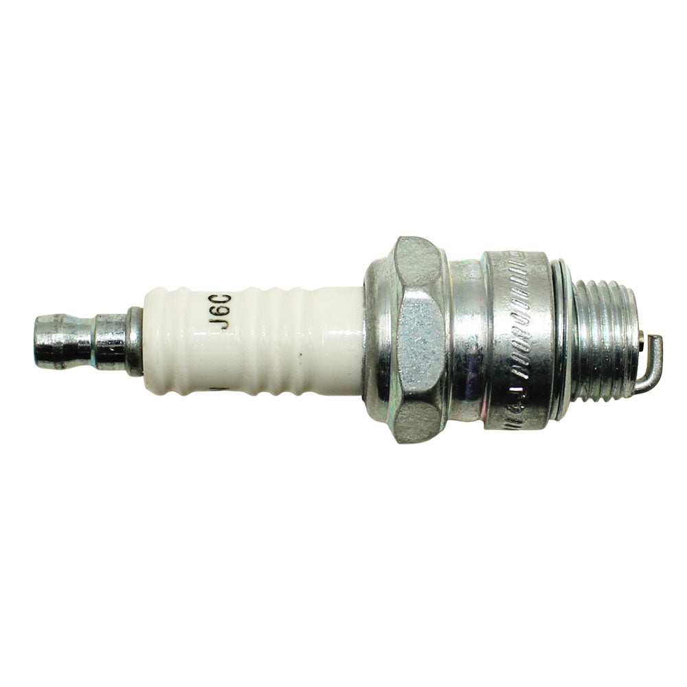 Spark Plug Fits Cub Cadet Replaces 408