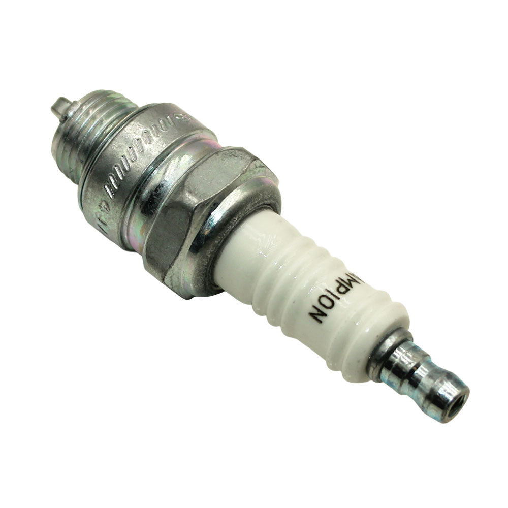 Spark Plug Fits Onan Replaces SR5