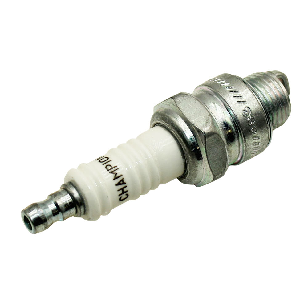 Spark Plug Fits Cub Cadet Replaces 408