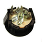 New Ignition Switch Fits Exmark Fits Toro SS3200 SS3225 SS4235