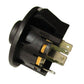 New Ignition Switch Fits Exmark Fits Toro SS3200 SS3225 SS4235