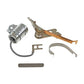 Ignition Kit Fits John Deere Replaces ATK32WDB