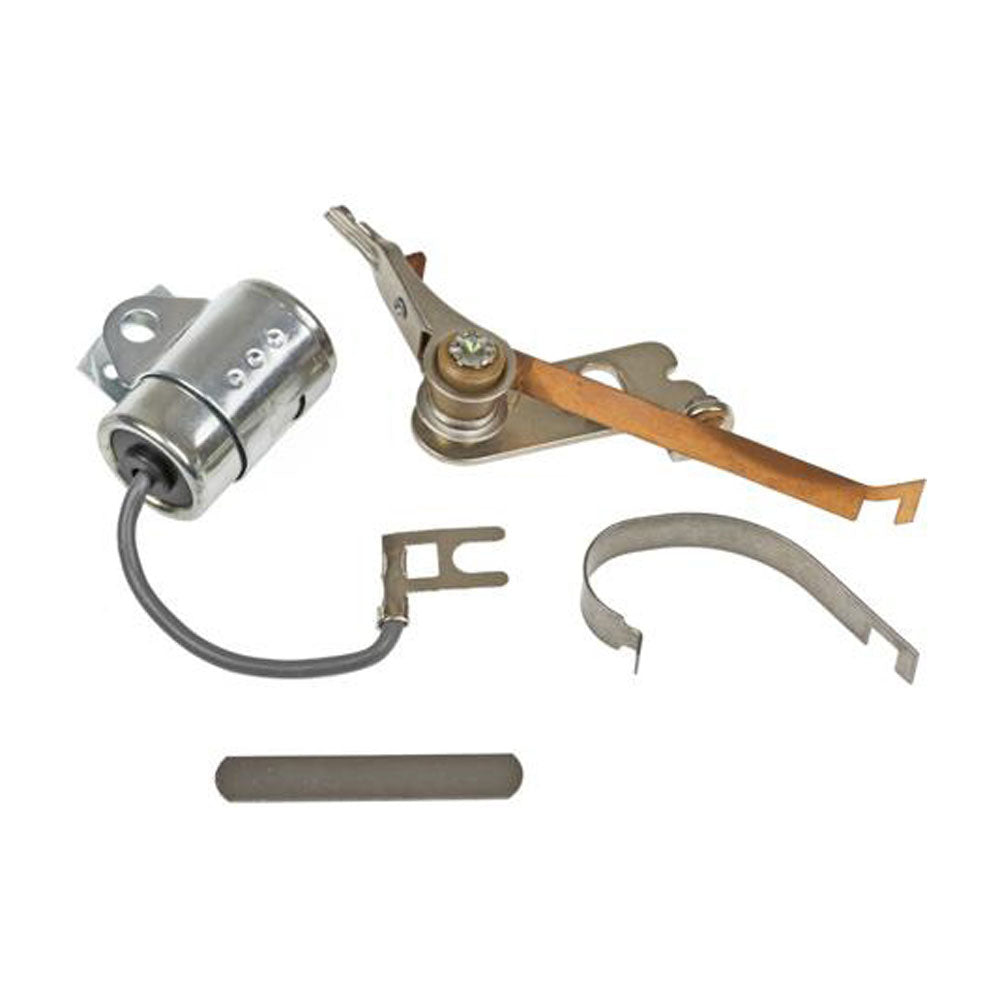 Ignition Kit Fits John Deere Replaces ATK32WDB