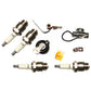 Ignition Tune-Up Kit w/ Plugs Fits International Replaces ELI80-0302