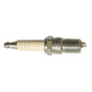 Spark Plug Fits Delco Replaces R42LTS