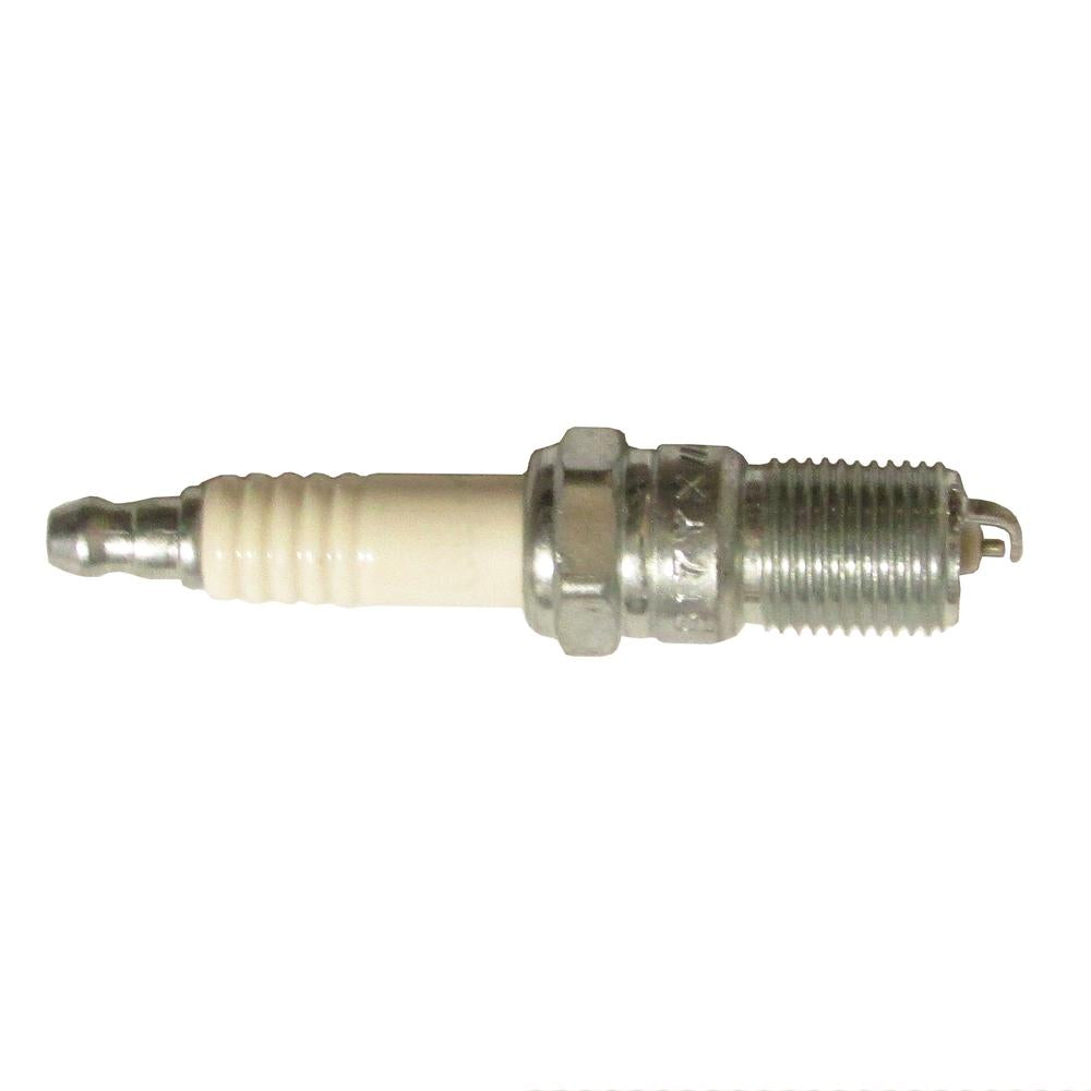 Spark Plug Fits Delco Replaces R42LTS