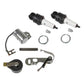 TUNE UP KIT FOR JTTK4 Fits John Deere 50, 60, 70, 520, 530, 620, 630, 720