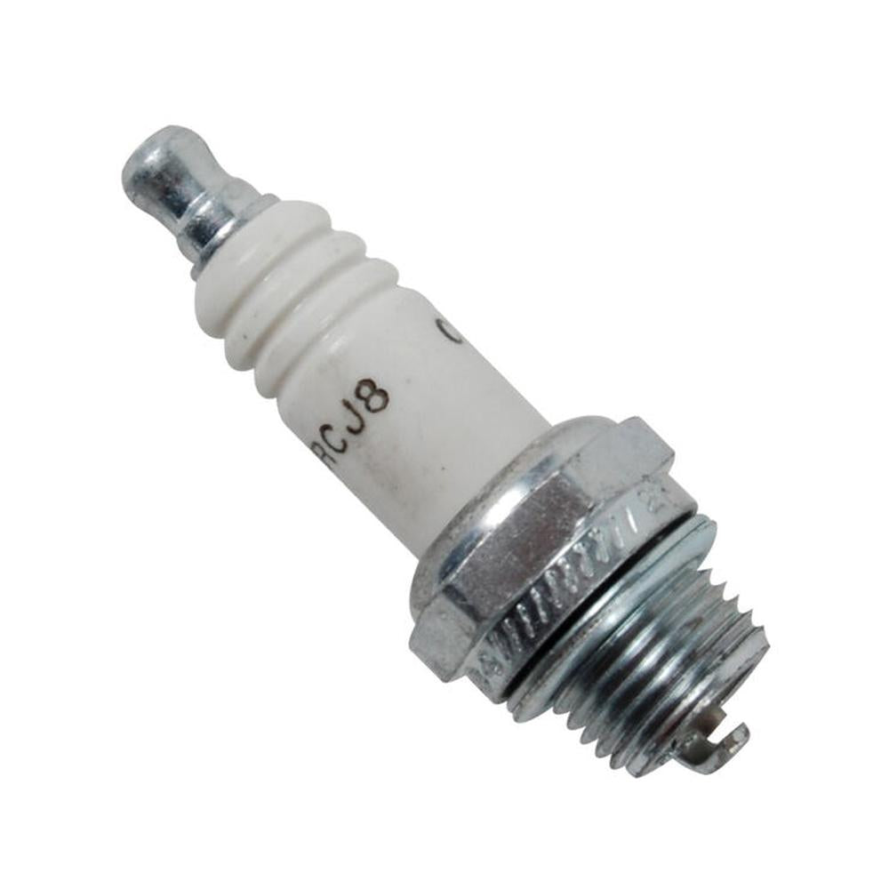 12681-67710 Spark Plug Fits Kubota T1760